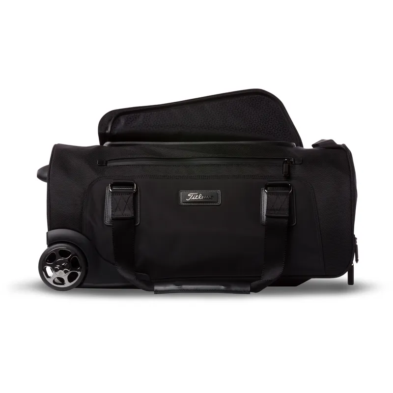 Titleist Professional 22