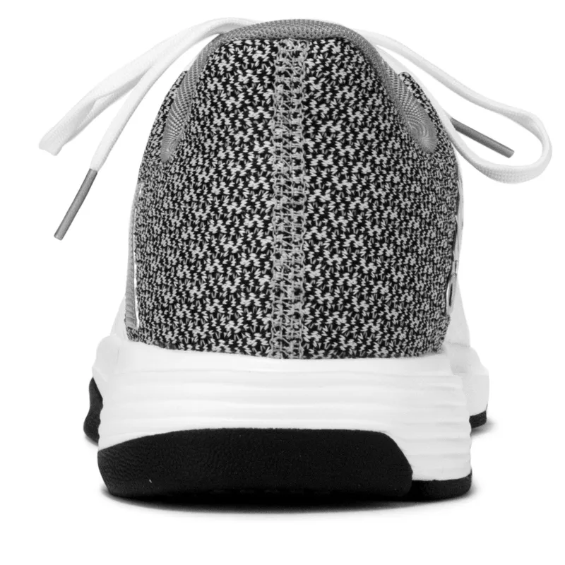 Adidas Adipower S Bounce Golf Shoe - Golfballs.com