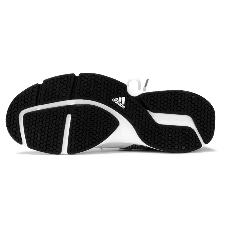 Adidas Adipower S Bounce Golf Shoe - Golfballs.com