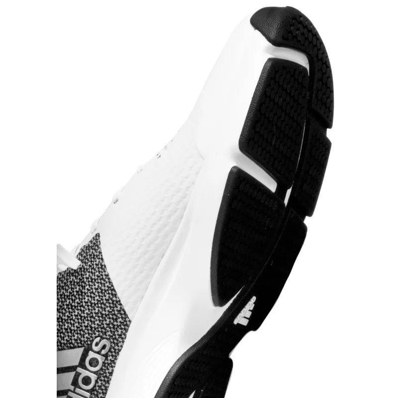 adidas gazelle silver green womens Adidas Adipower 26 Golf Shoes Cloud White/Collegiate Green/Crystal Whi –  Golfio main image 0