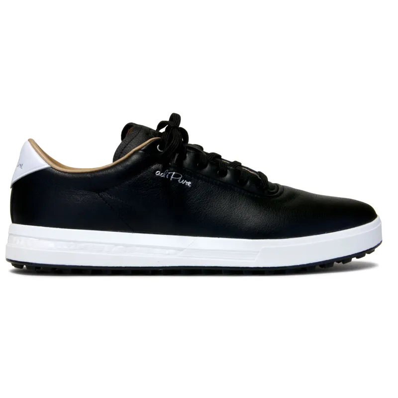 Adidas Adipure SP Golf Shoes - Golfballs.com