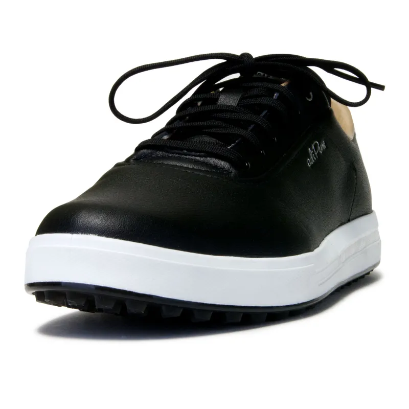 Adidas Adipure SP Golf Shoes - Golfballs.com