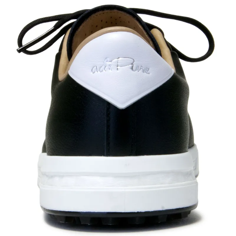 adidas gazelle silver green womens Ecco Core BOA White/Virtual 46 Men's Golf Shoes main image 0