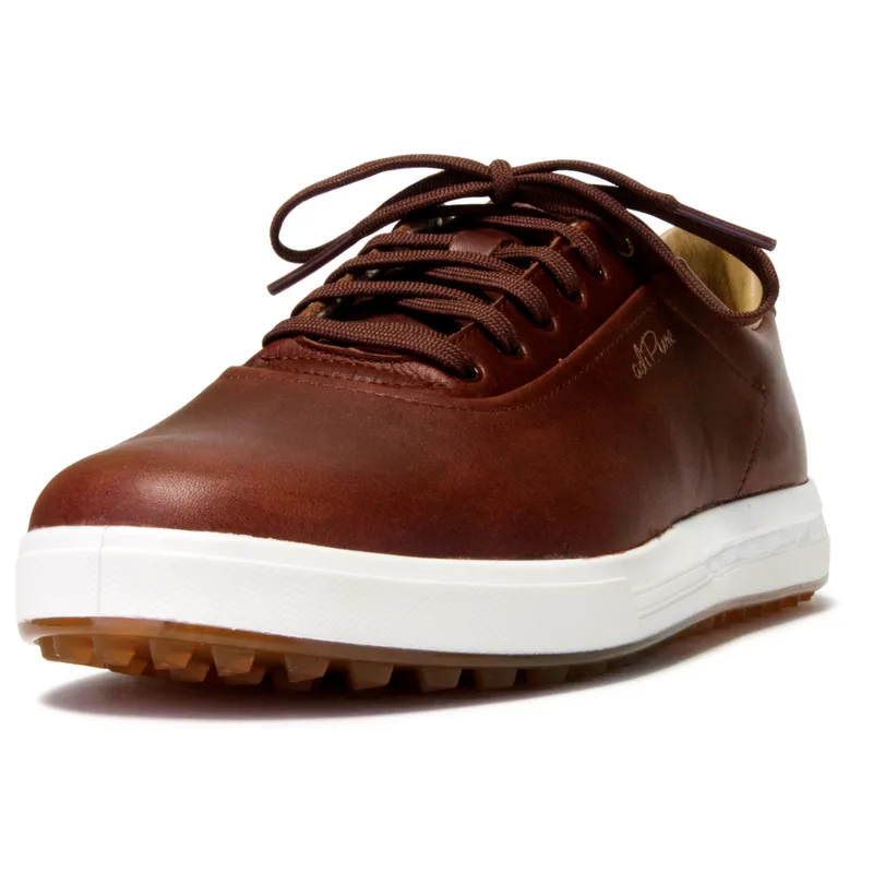 Adidas-Adipure-SP-Golf-