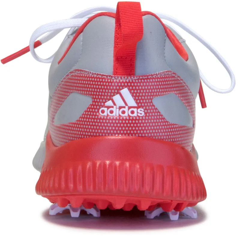 adidas gazelle silver green womens Women's Response Bounce 2 SL  Golf Team Products