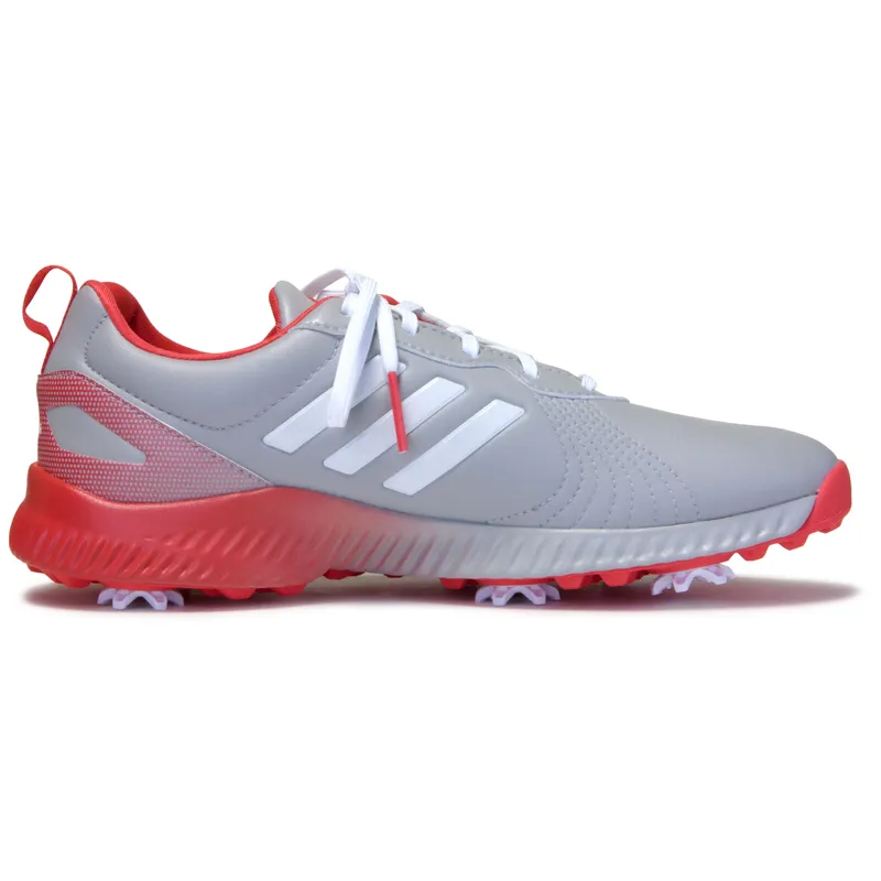 Adidas Response Bounce Golf Shoes for Women - Golfballs.com