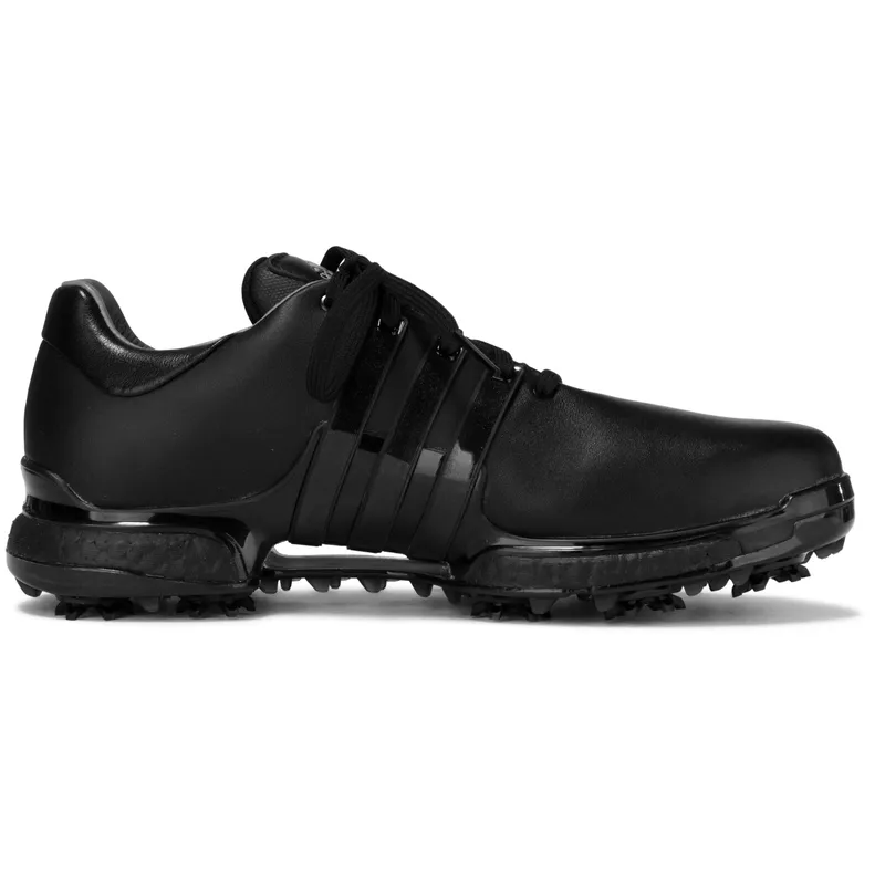 Sneaker Adidas Tour 36 Boost Golf Shoes Adidas Tour 360 Boost Golf Shoes