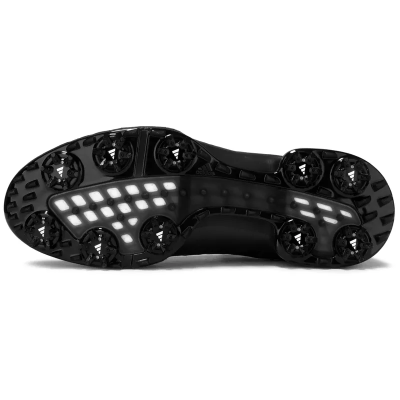 Adidas Tour360 Knit Golf Shoes - Golfballs.com Adidas Tour360 Knit Golf Shoes - Golfballs.com