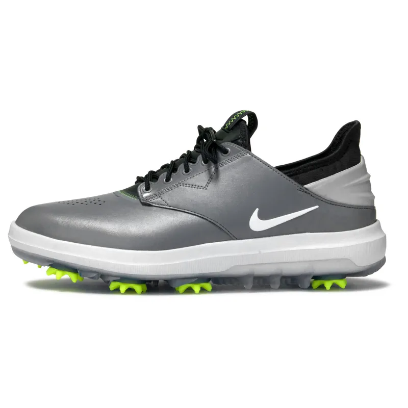 Nike Air Zoom Direct Golf Shoes - Golfballs.com