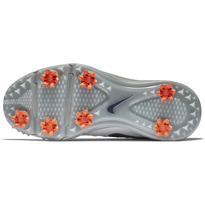 Nike Lunar Command 2 BOA Golf Shoes - Golfballs.com