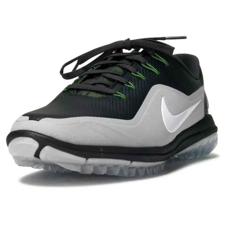 Nike Lunar Control Vapor 2 Golf Shoes - Golfballs.com