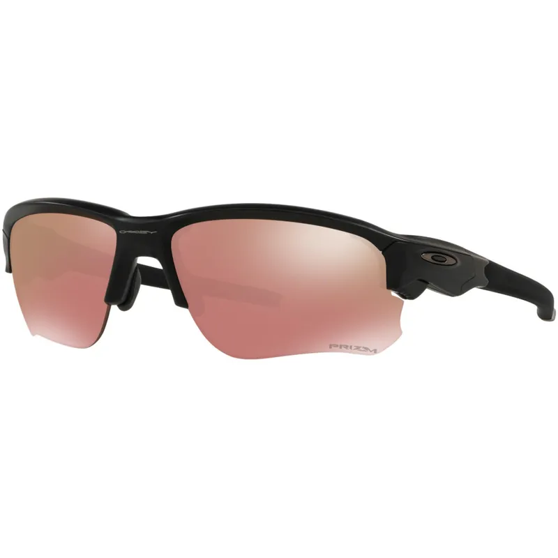 Oakley-Flak-Draft-Prizm-Golf-