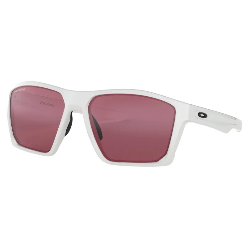 Oakley Targetline Sunglasses - Golfballs.com