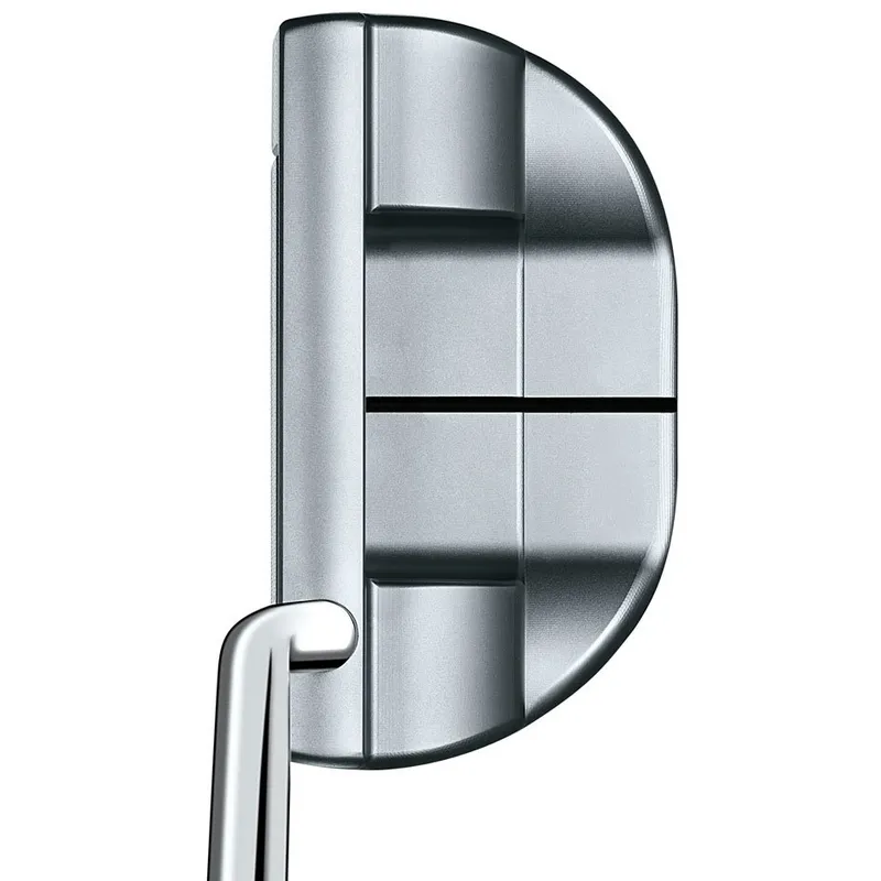 Scotty Cameron Select Fastback Putter - Golfballs.com
