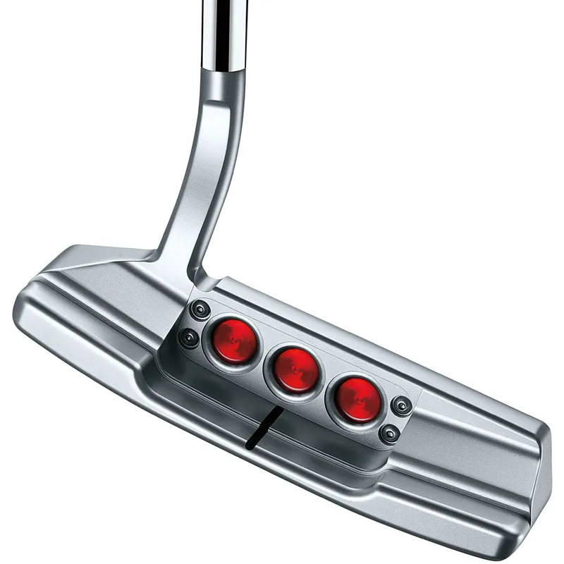 Scotty Cameron Select Putters - Golfballs.com