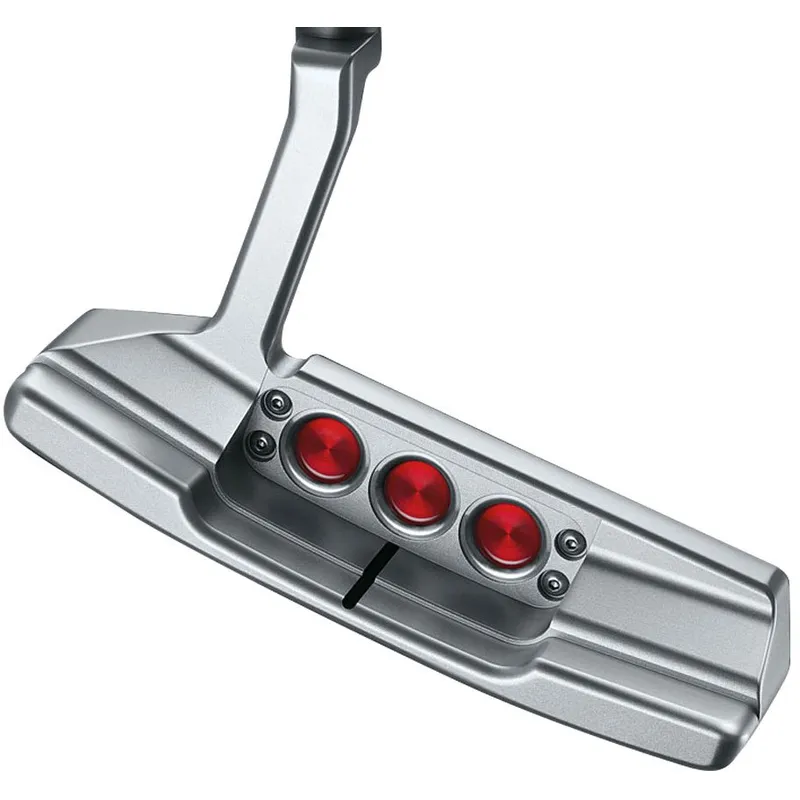 Scotty Cameron Select Putters - Golfballs.com