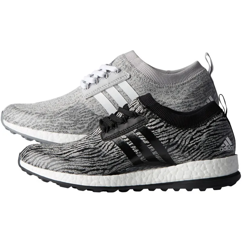 adidas gazelle silver green womens adidas Ultraboost 1.0 Running Shoes