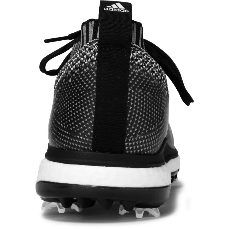 Adidas Tour360 Knit Golf Shoes - Golfballs.com
