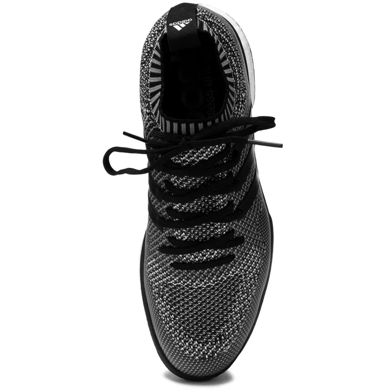 adidas gazelle silver green womens Adidas - Codechaos 25 Spikeless Golf Shoes WMN's