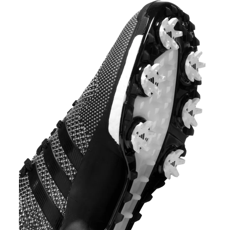 adidas gazelle silver green womens Adidas MC80 Golf Shoes