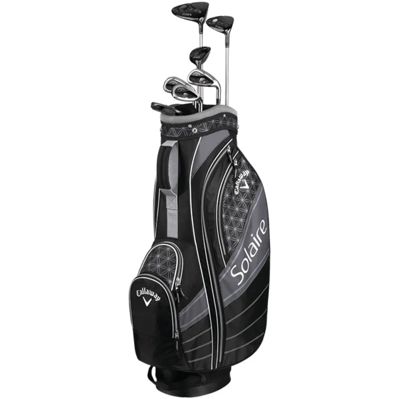Callaway-Golf-Solaire-8-Piece-