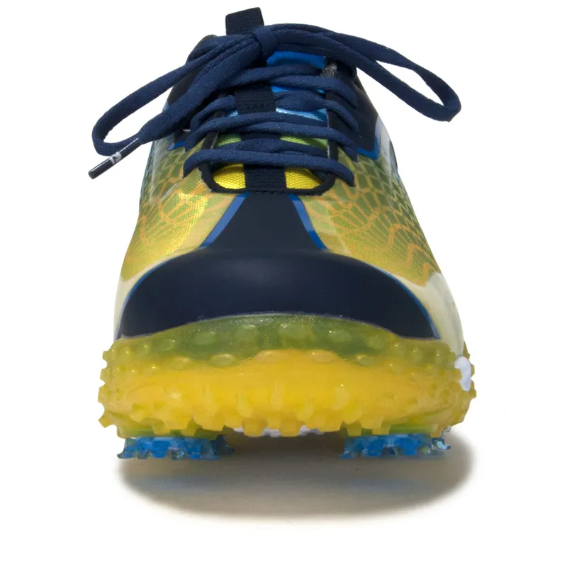 FootJoy Freestyle 2.0 Previous Season Style Golf Shoes  display picture 3