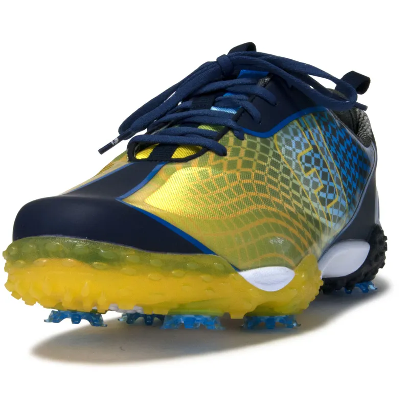 FootJoy Freestyle 2.0 Previous Season Style Golf Shoes  display picture 1