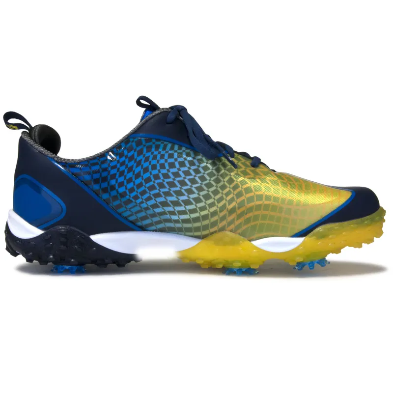 FootJoy Freestyle 2.0 Previous Season Style Golf Shoes 