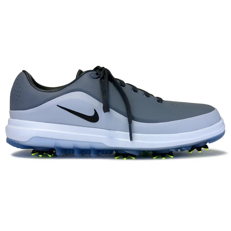 Ridículo Duquesa embarazada Nike Air Zoom Precision Golf Shoe - Golfballs.com