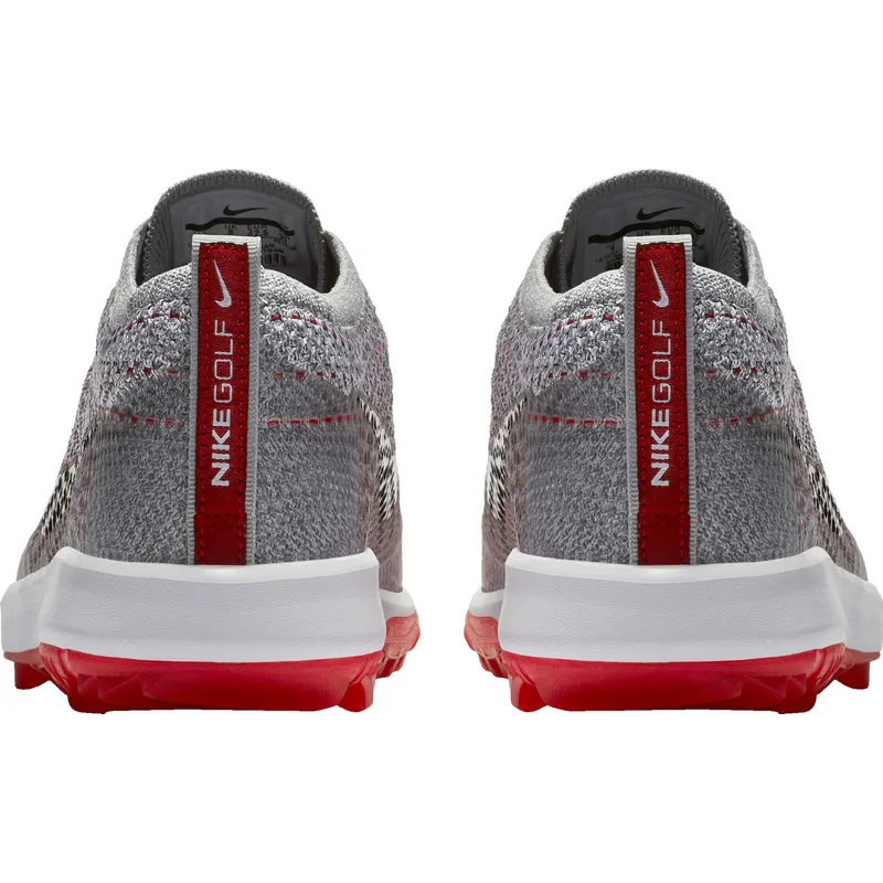 Nike Flyknit Racer G Golf Shoe - Golfballs.com