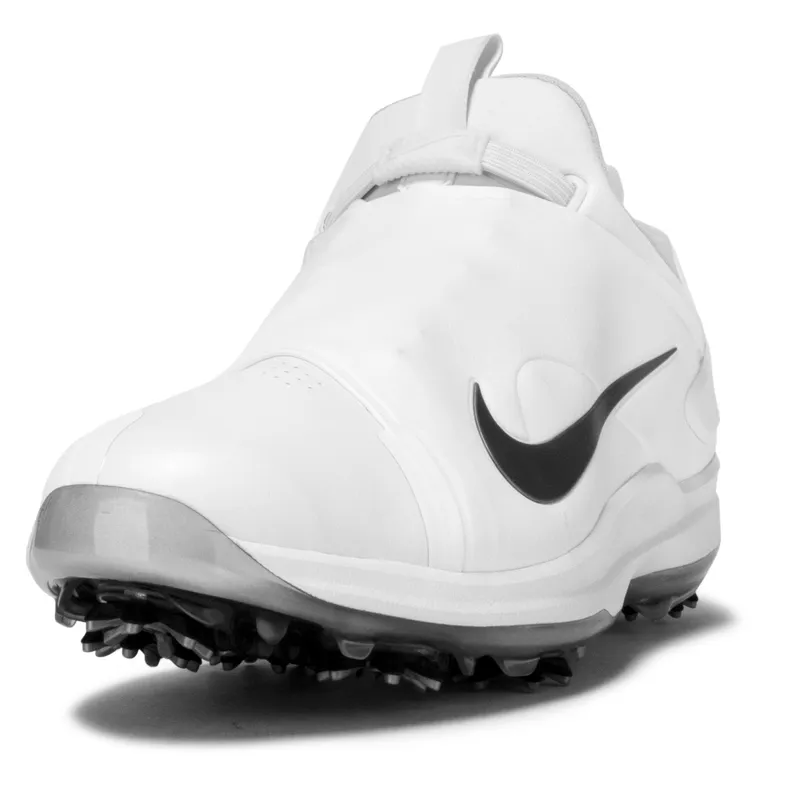 Nike Tour Premiere Golf Shoe - Golfballs.com