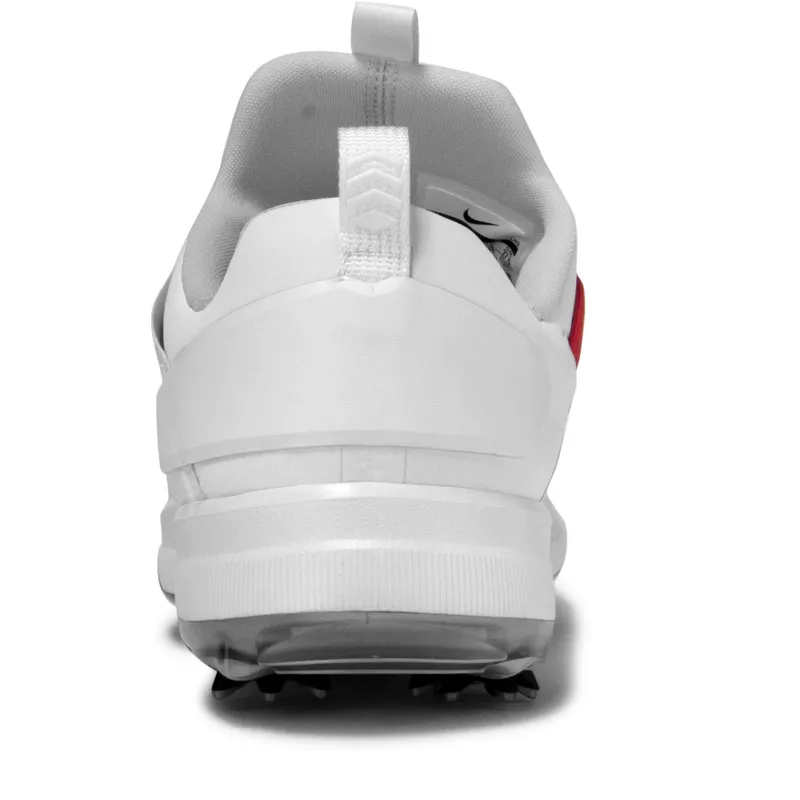 Nike Tour Premiere Golf Shoe - Golfballs.com