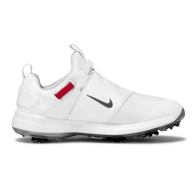 Nike Tour Premiere Golf Shoe - Golfballs.com