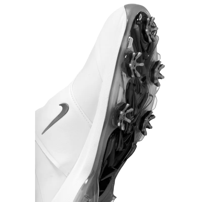 Nike Tour Premiere Golf Shoe - Golfballs.com