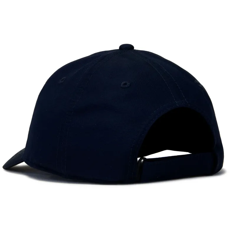 Casquette pour hommes TaylorMade Performance Seeker