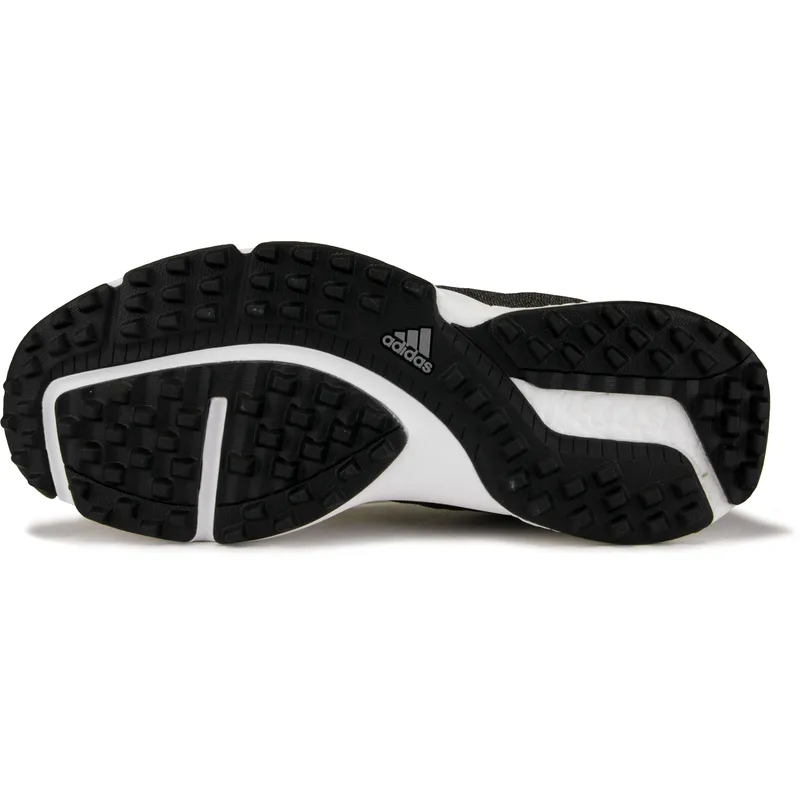 adidas gazelle silver green womens Adidas Adipower 4orged S Black-Red Mens Golf Shoes  Golf-Clubs.com