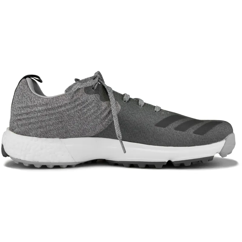 adidas gazelle silver green womens adidas Women's Adipower 4orged Golf Shoes, Black main image 0