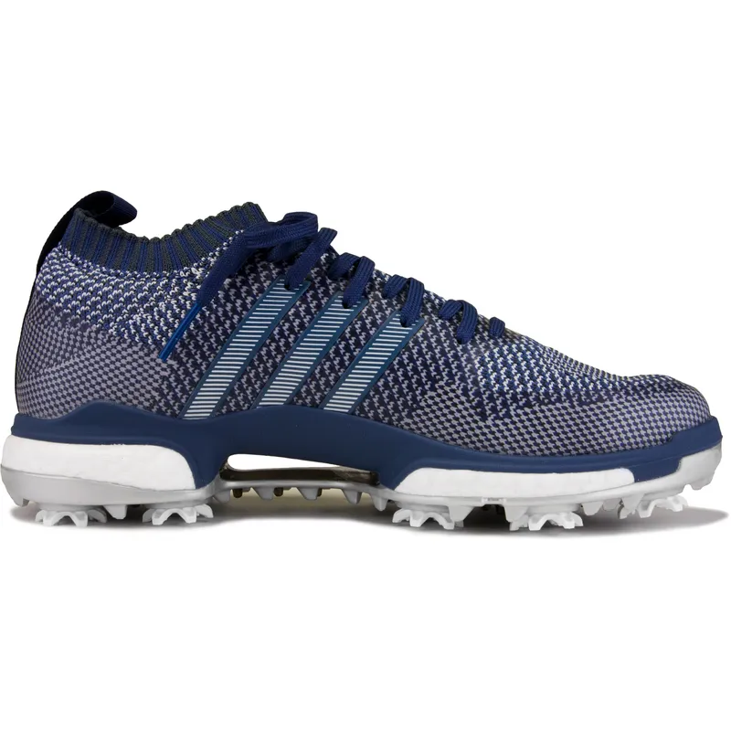 Adidas-Tour360-Knit-Golf-