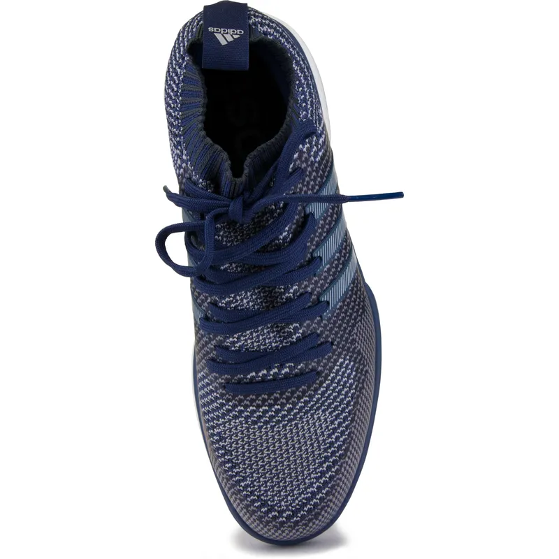 Adidas Tour360 Knit Golf Shoes - Golfballs.com
