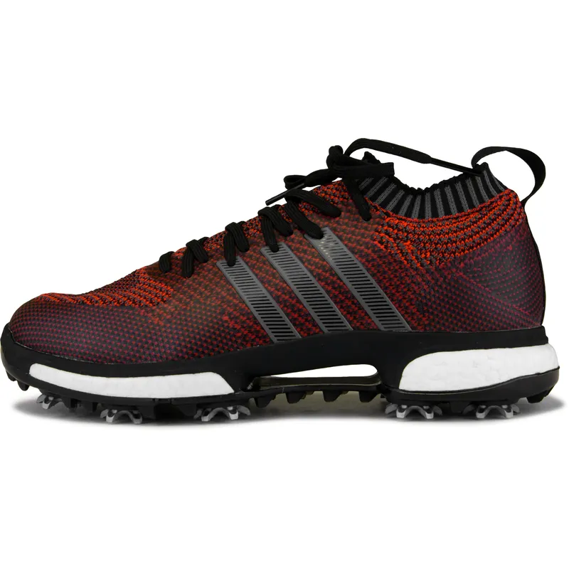 Adidas Tour360 Knit Golf Shoes - Golfballs.com
