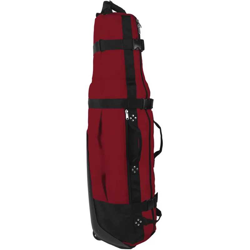 Club-Glove-Last-Bag-Collegiate