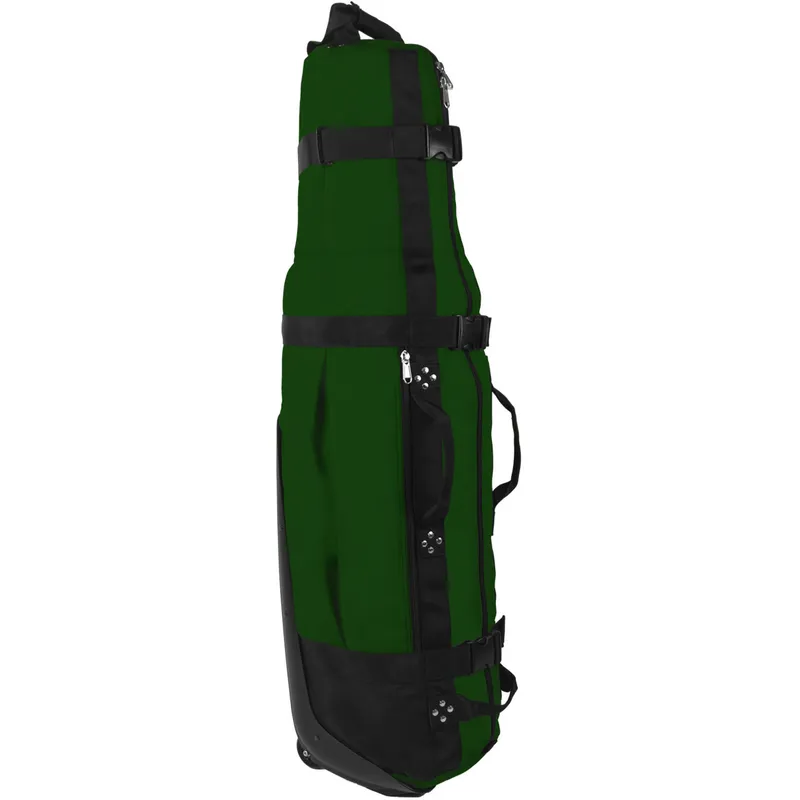 Club-Glove-Last-Bag-Collegiate