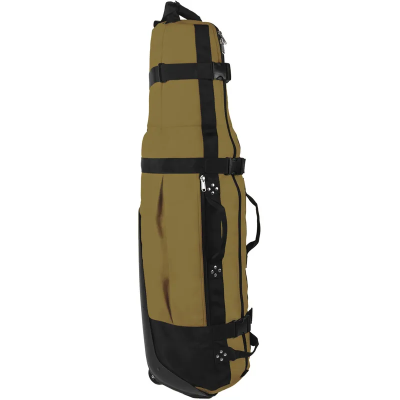 Club-Glove-Last-Bag-Collegiate