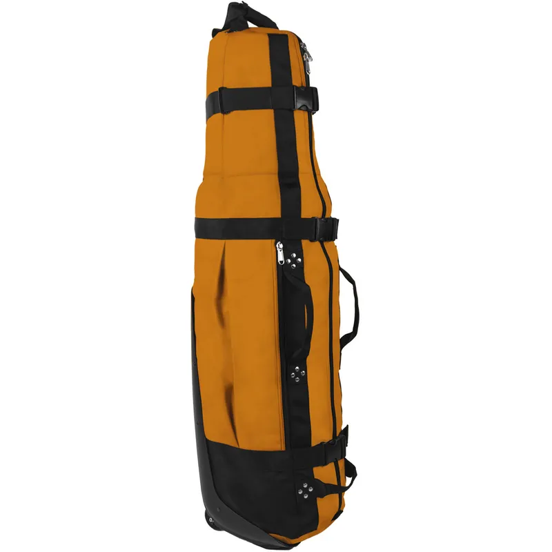 Club Glove Last Bag Collegiate トラベルバッグ Club Glove Last Bag Collegiate Golf Travel Bag – Planet Golf Miami