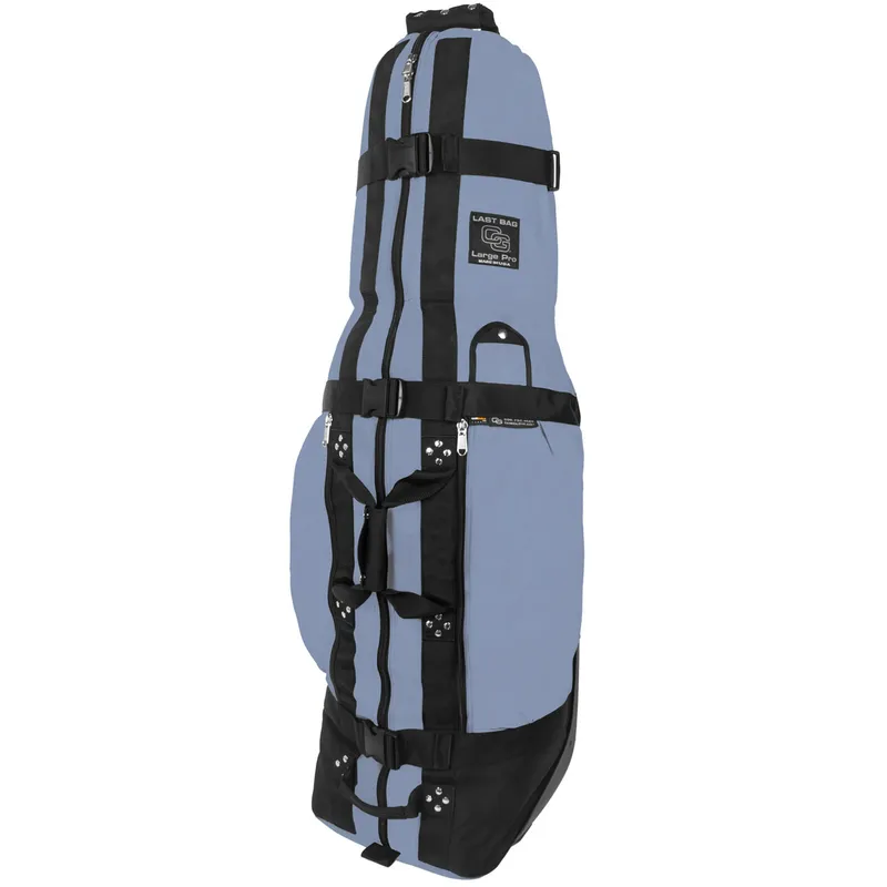 Club Glove Last Bag Large Pro Travel Cover - Golfballs.com
