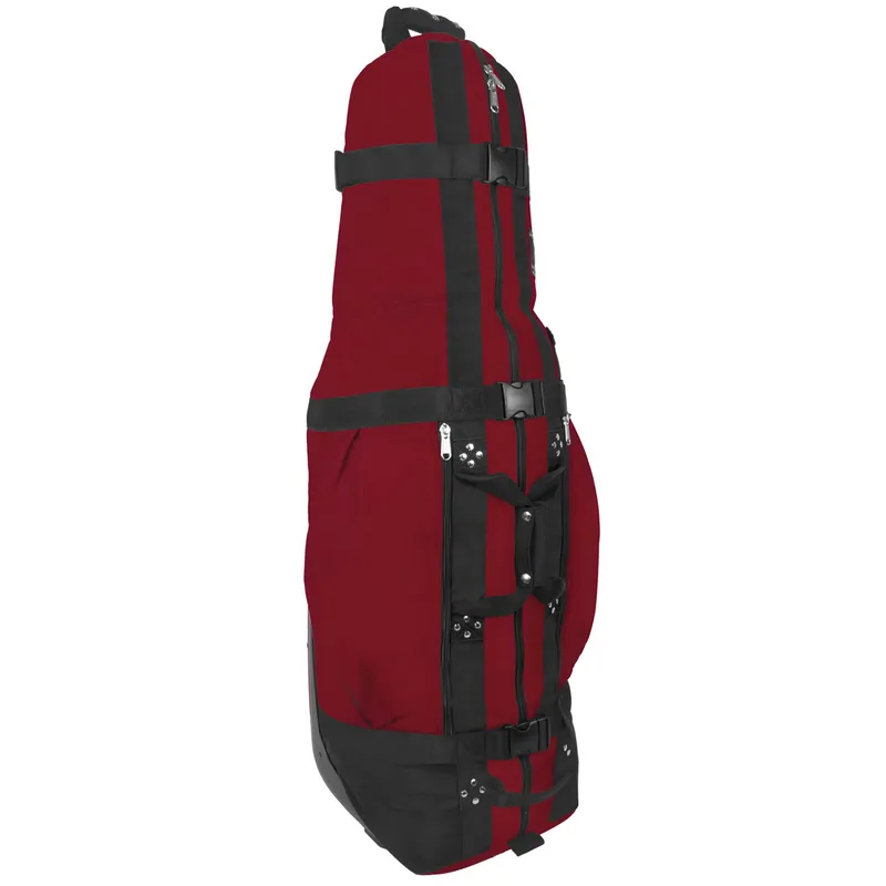 Club Glove Last Bag Large Pro Travel Cover - Golfballs.com