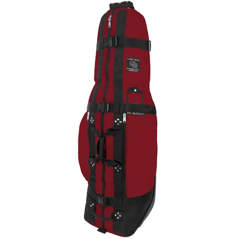 Club-Glove-Last-Bag-Large-Pro-