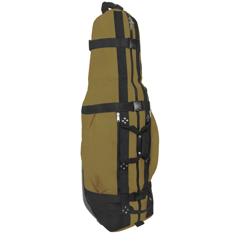 Club Glove Last Bag Large Pro Travel Cover - Golfballs.com