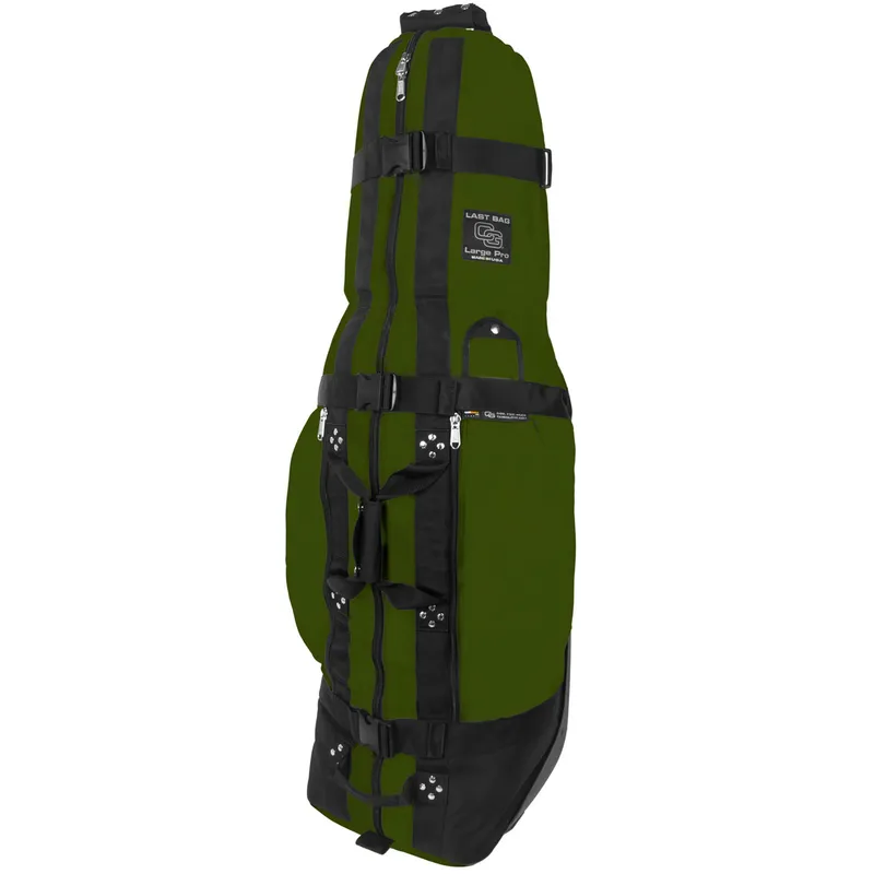 Club-Glove-Last-Bag-Large-Pro-