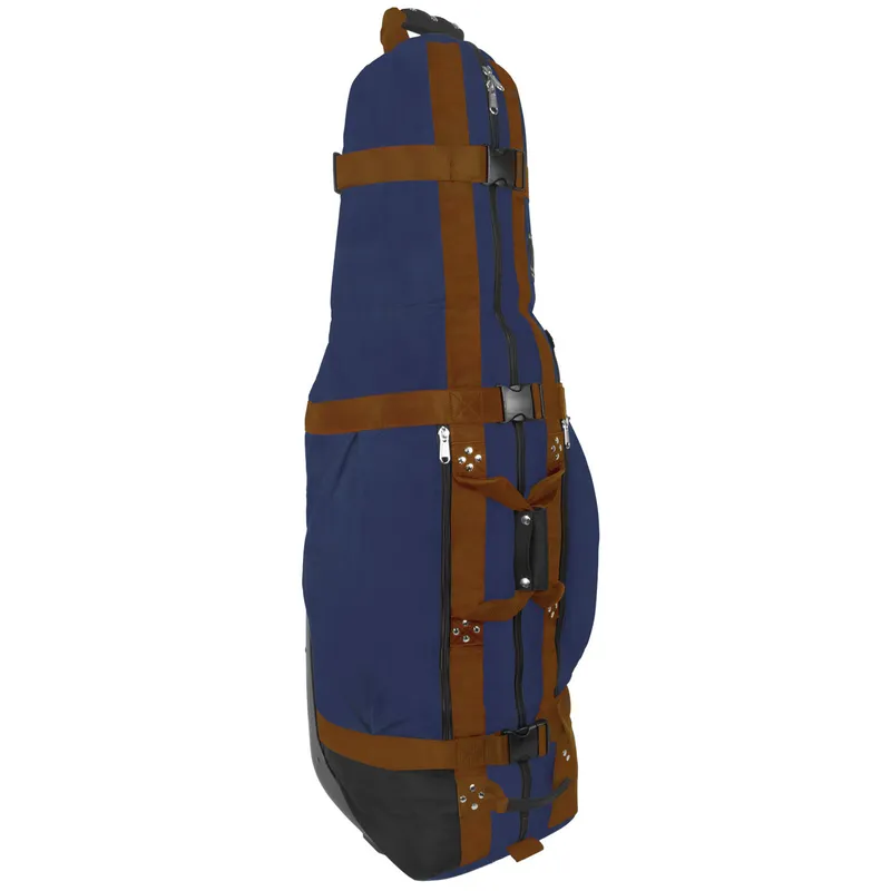 Club Glove Last Bag Large Pro Travel Cover - Golfballs.com